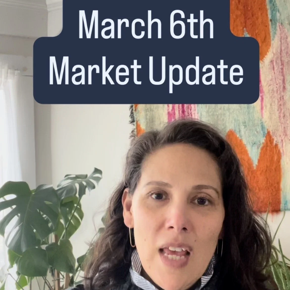 March 6th Market Update: Columbia County Real Estate
