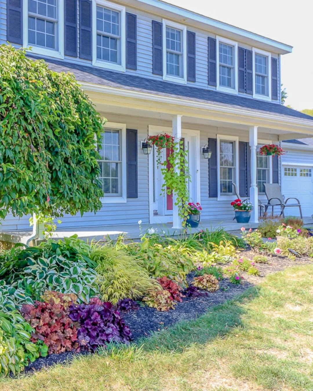 It&rsquo;s hard to beat this immaculate, move in ready home with 4 bedroom, 2.5 baths, attached 2 car garage in one of the most desirable neighborhoods in Valatie.  And it just got even better with an improved price of $674,900. Here&rsquo;s a few of