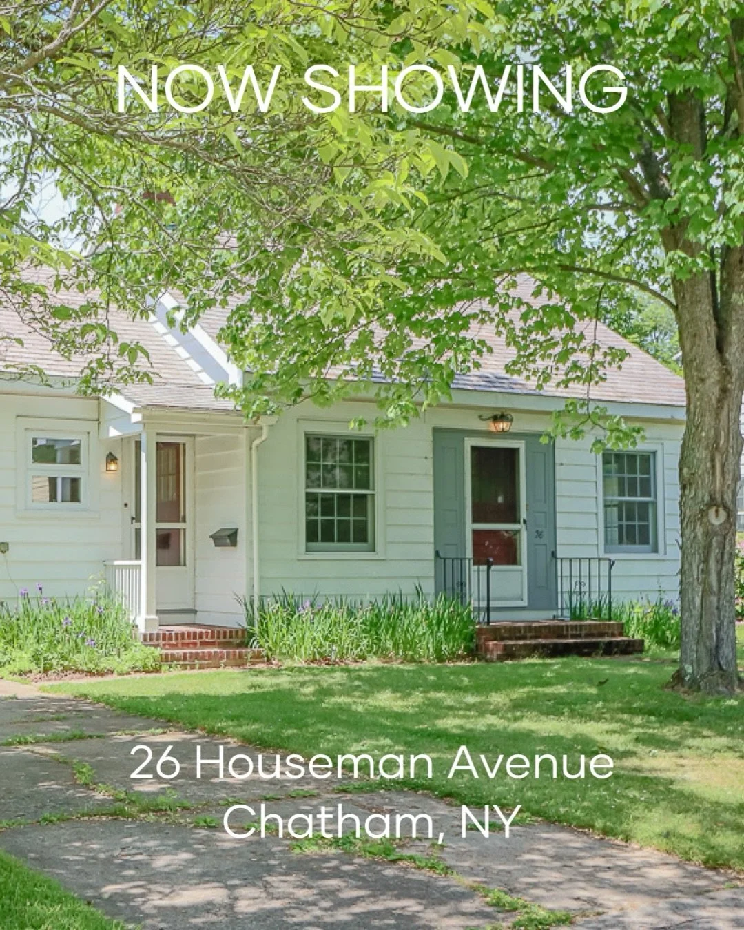 Looking for a starter home and willing to put in some sweat equity? Or looking to downsize and have the resources to throw at a renovation? This 2 bedroom, 1 bath, 736 square foot, bungalow built in 1945 may just be what you have been waiting for.  I