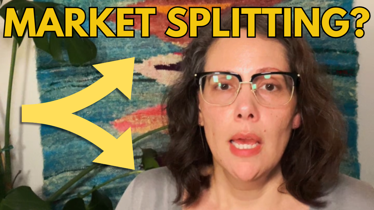 Columbia County NY Market Update: Who Is Still Buying Upstate?