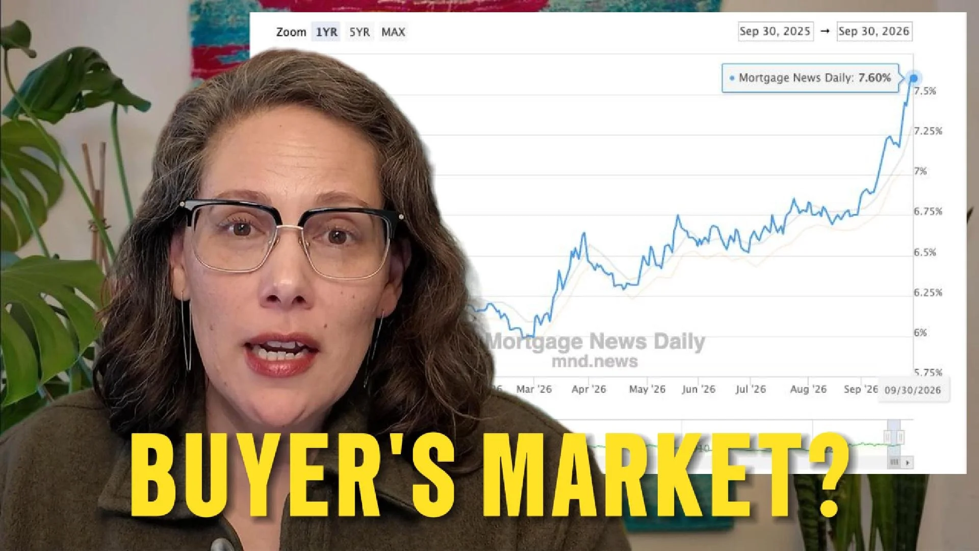Columbia County NY Real Estate Market Update: Is the Market Really Slowing Down?