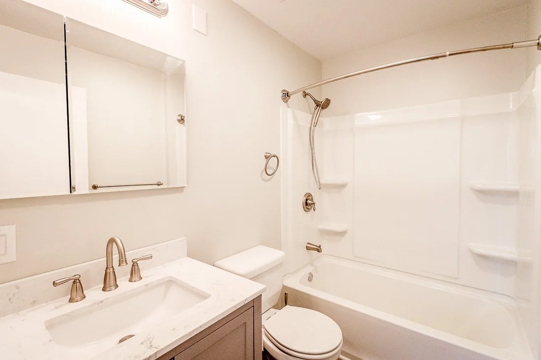 65 bath.jpg