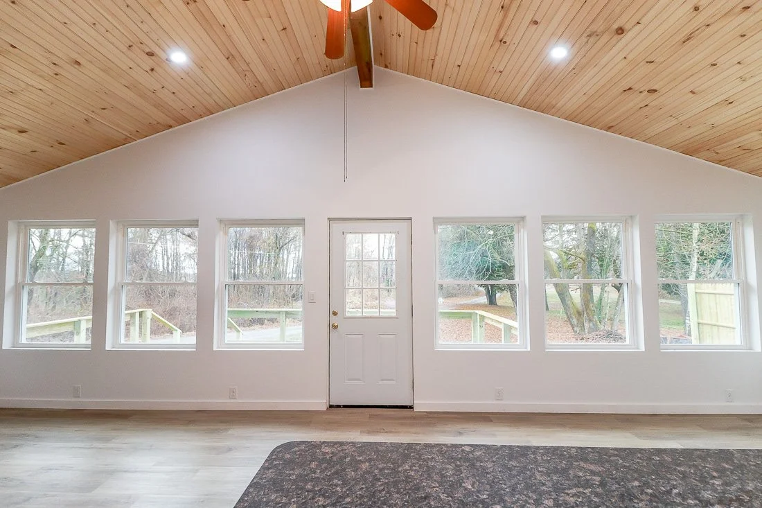 65 front window.jpg