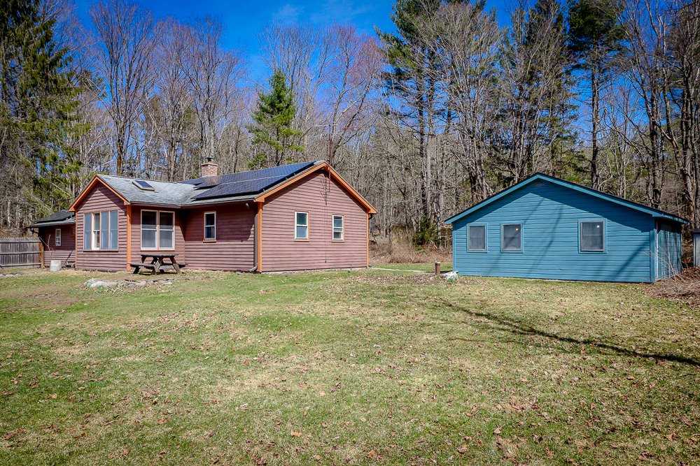 32 Harvey Mtn house and workshop.jpg
