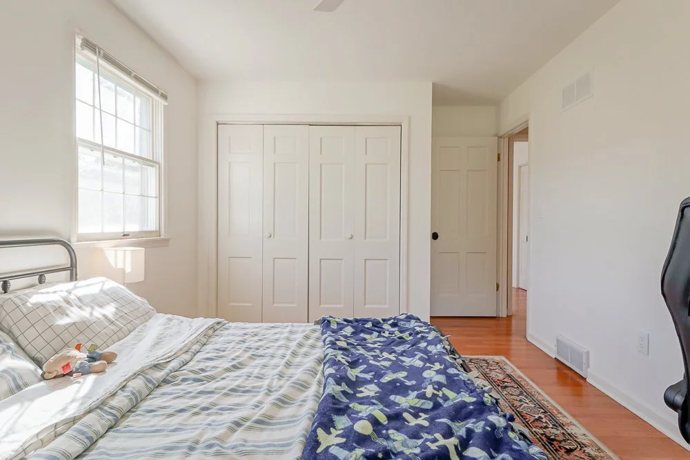 46 Hawthorne bedroom 3.2.jpg