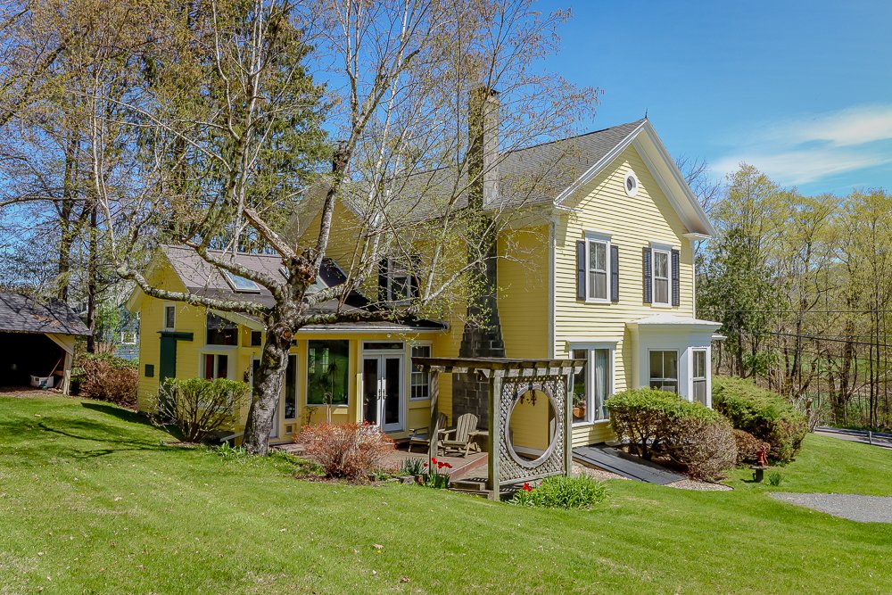 187 West rear.jpg