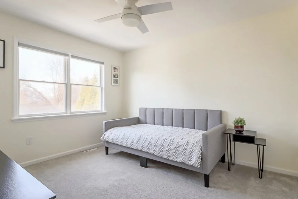 144 Blossom bedroom 3