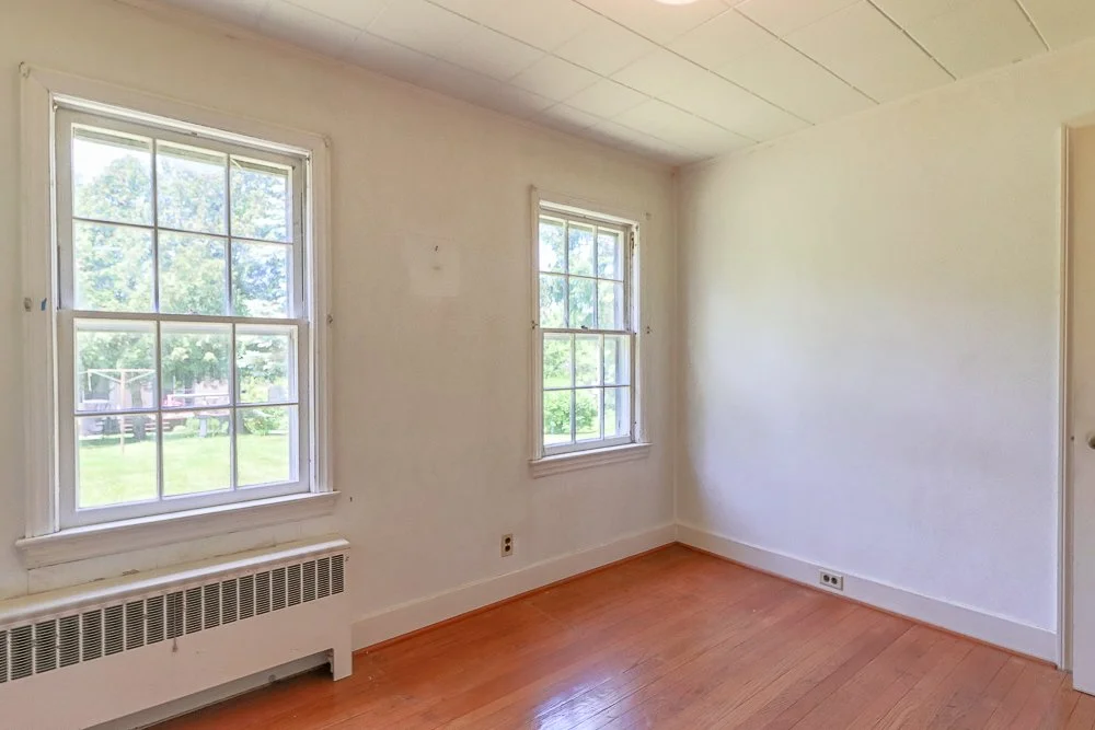 26 Houseman 2nd bedroom
