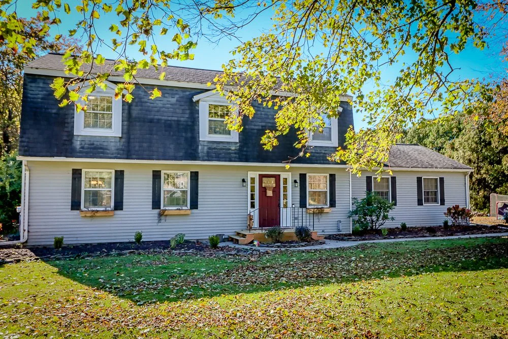 46 Hawthorne front.3.jpg