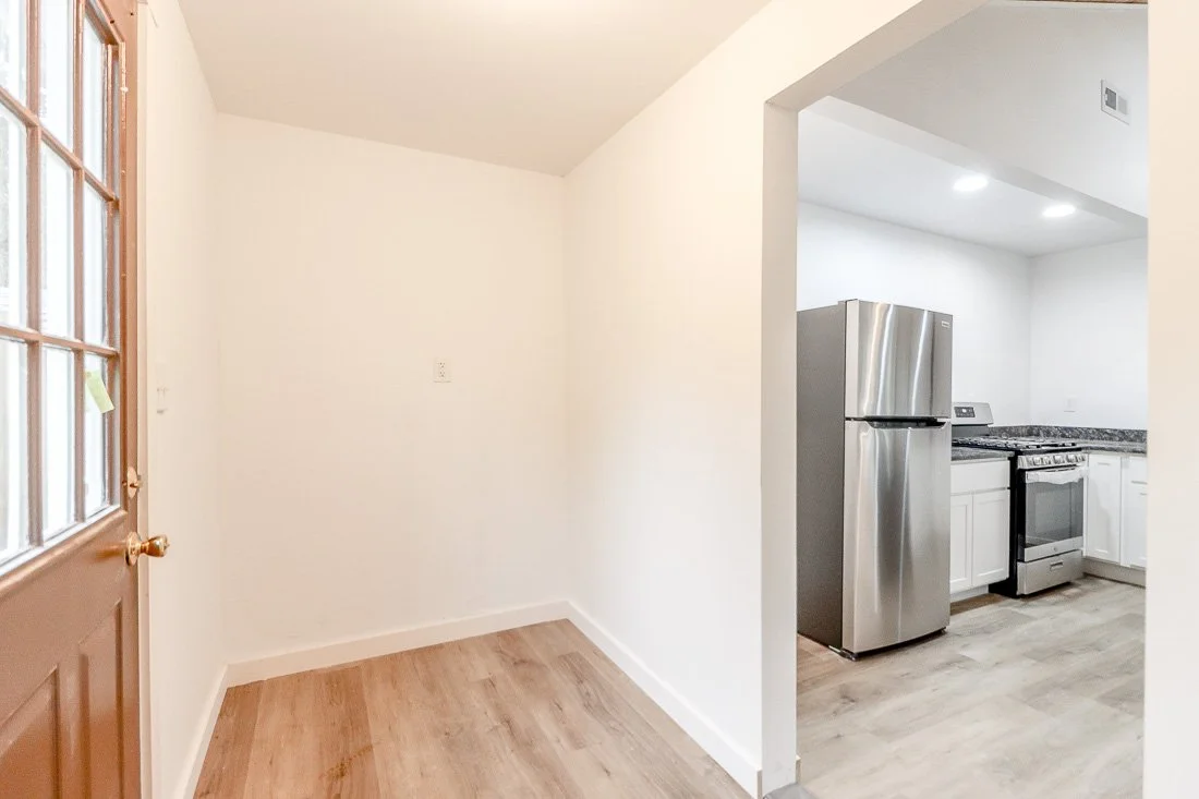 65 mudroom.jpg