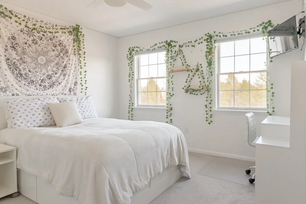 144 Blossom bedroom 2