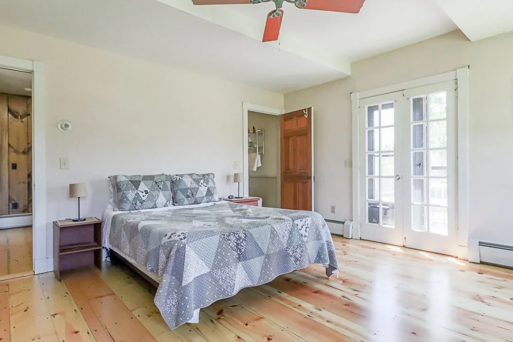 682 Route 203-primary bdrm.2.jpg