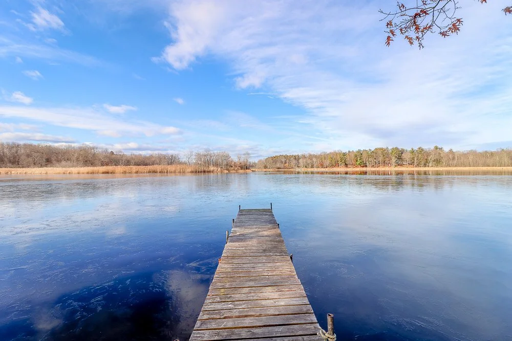 dock.jpg