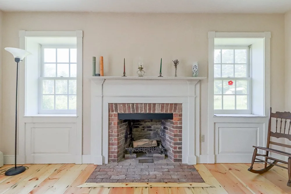 682 Route 203-primary bdrm fireplace.jpg