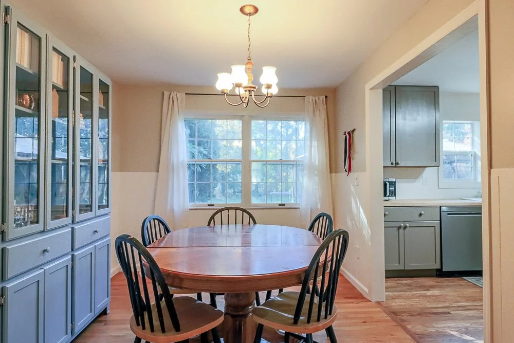 46 Hawthorne Dining Room.jpg