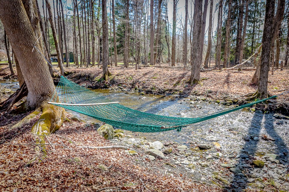 32 Harvey Mtn river view.jpg