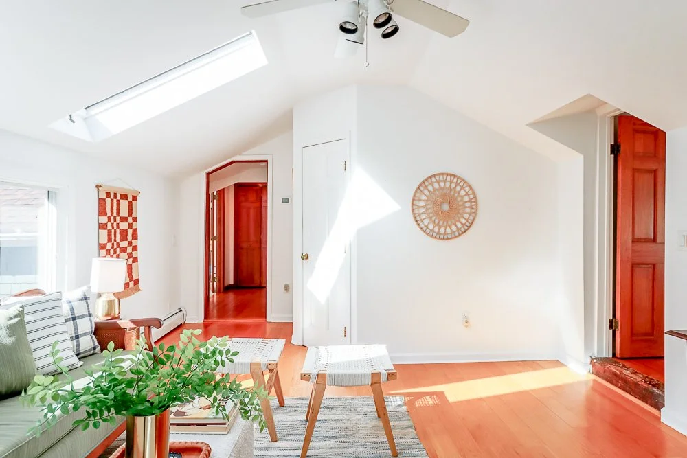 42 White Mills 2nd fl bonus room 3.jpg