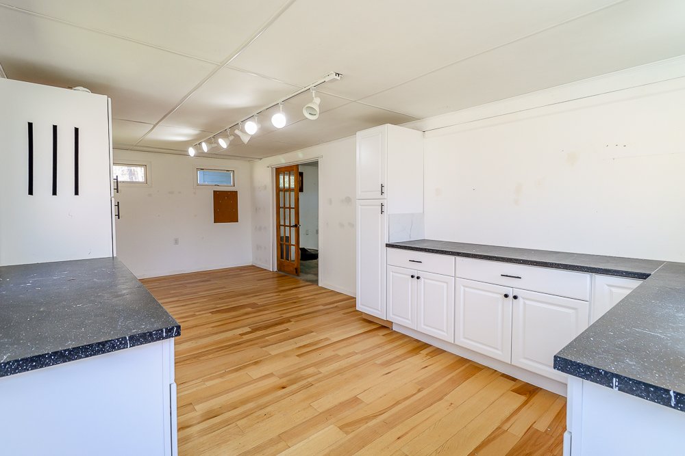 32 Harvey Mtn workshop 5.jpg