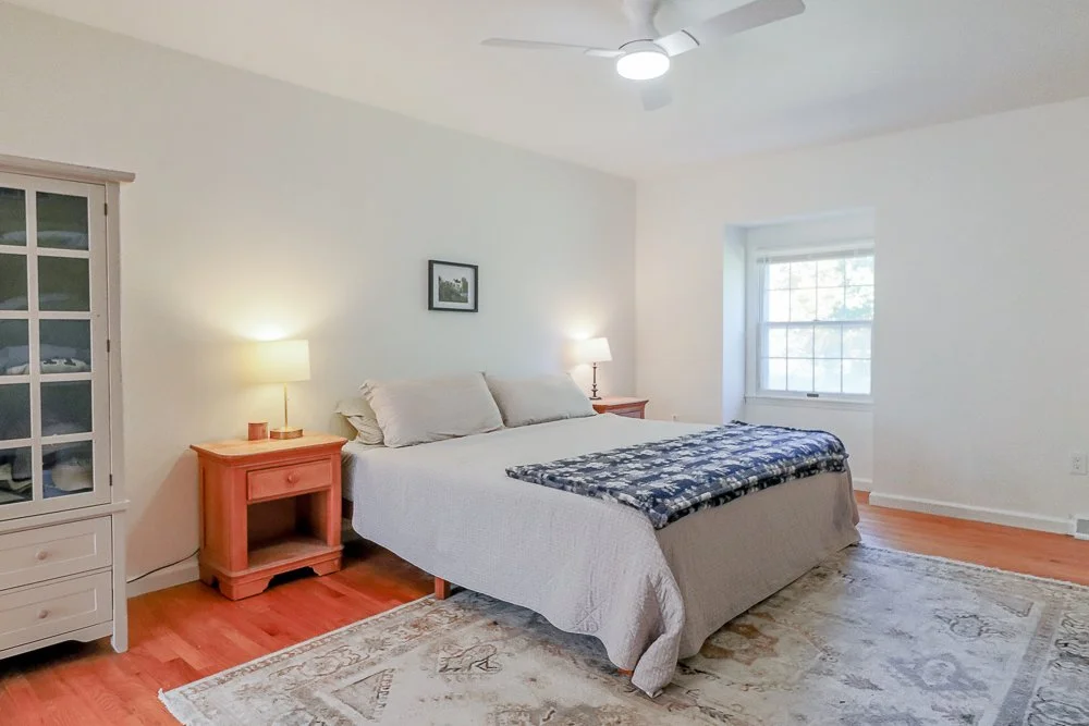 46 Hawthorne Primary bedroom.jpg