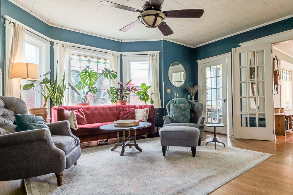 34 Elm parlor 2.jpg