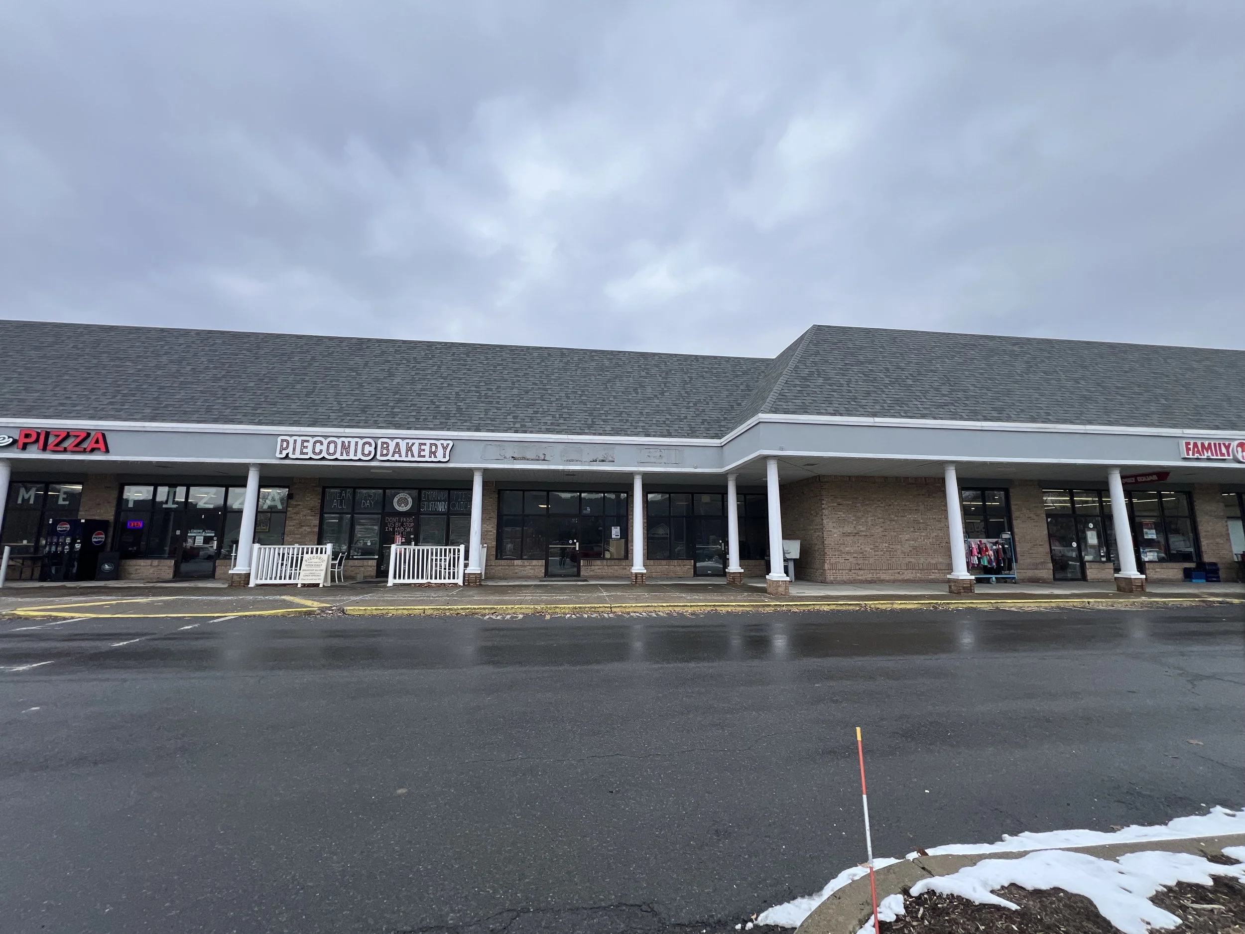 Chatham Plaza.jpg