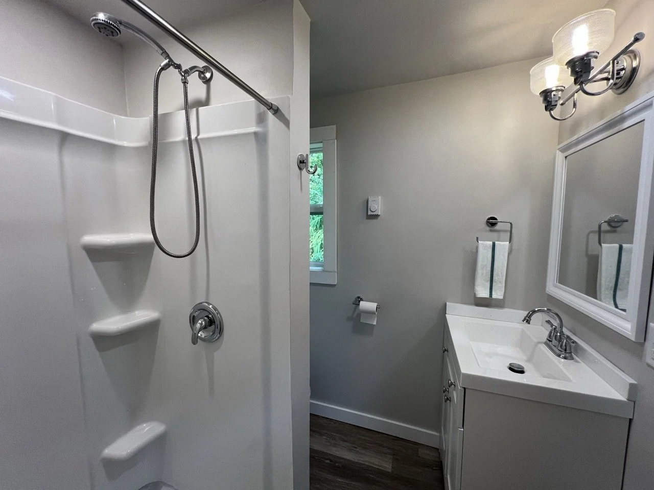 7 Pohndorf renovated bathroom.jpeg
