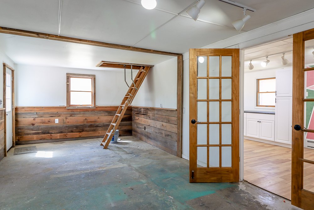 32 Harvey Mtn workshop 6.jpg