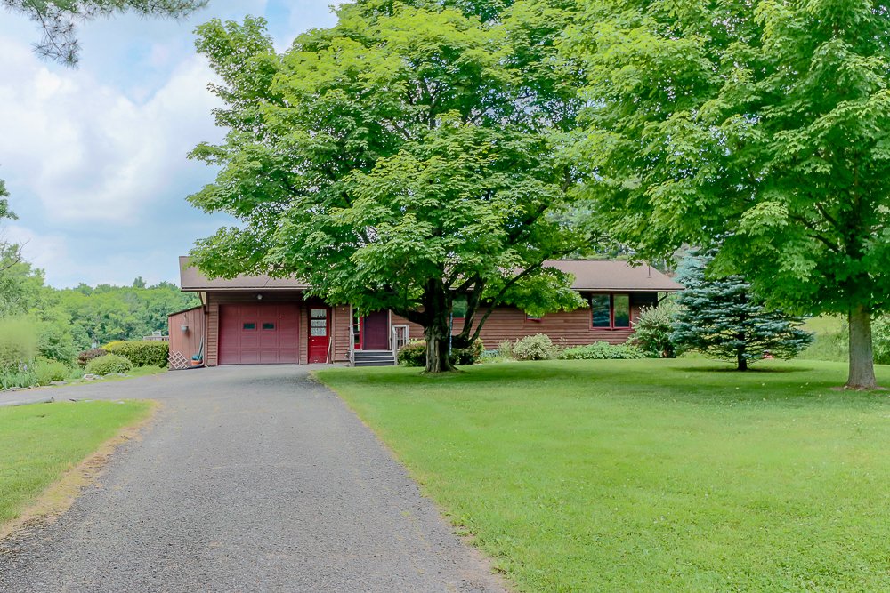 682 Route 203 front from driveway.jpg