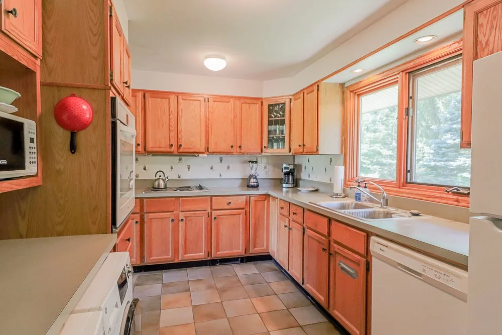 682 Route 203-kitchen.jpg