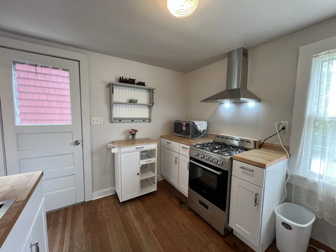 7 Pohndorf renovated kitchen.jpeg