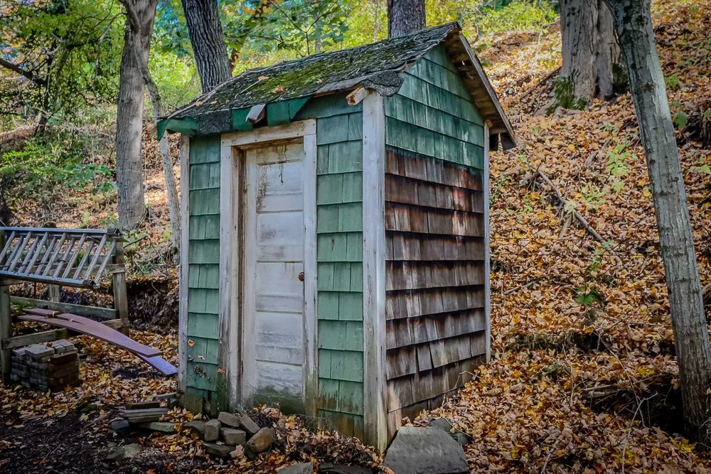 42 White Mills outhouse.jpg