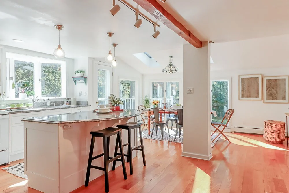 42 White Mills open kitchen dining.jpg