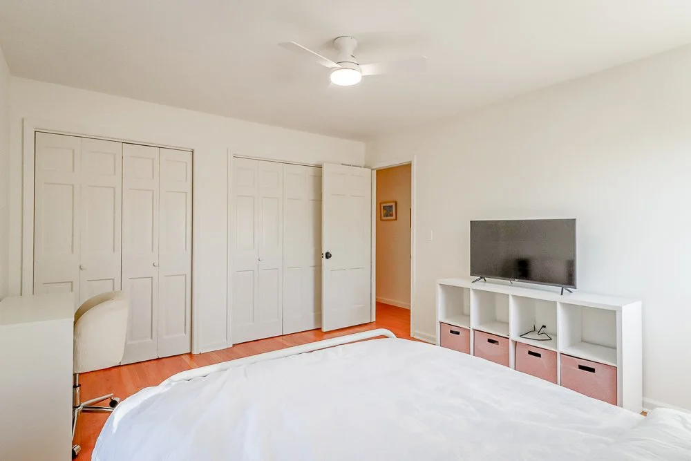 46 Hawthorne bedroom 2.2.jpg