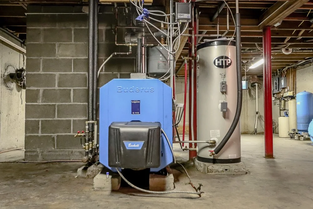 682 Route 203-boiler & HWH.jpg