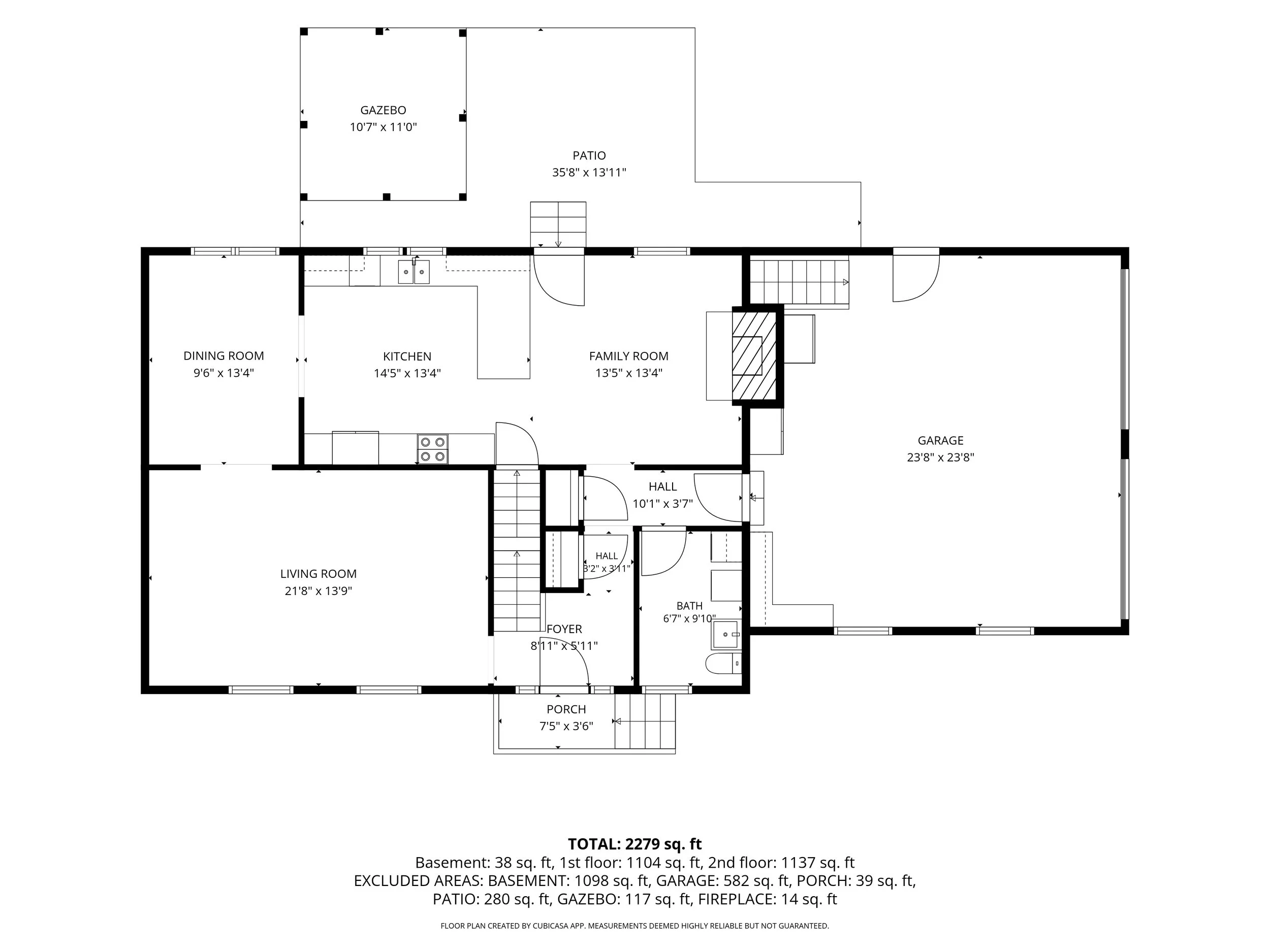2nd_floor_46_hawthorn_drive_valatie_with_dim.jpg