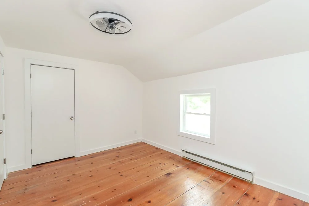68 Orinsekwa 3rd bedroom.jpg