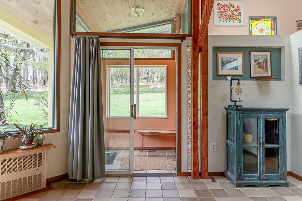 187 West sunroom to mudroom.jpg