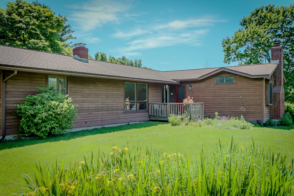682 Route 203 back yard w small deck.jpg