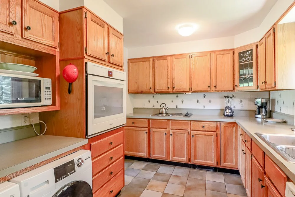 682 Route 203-kitchen.2.jpg