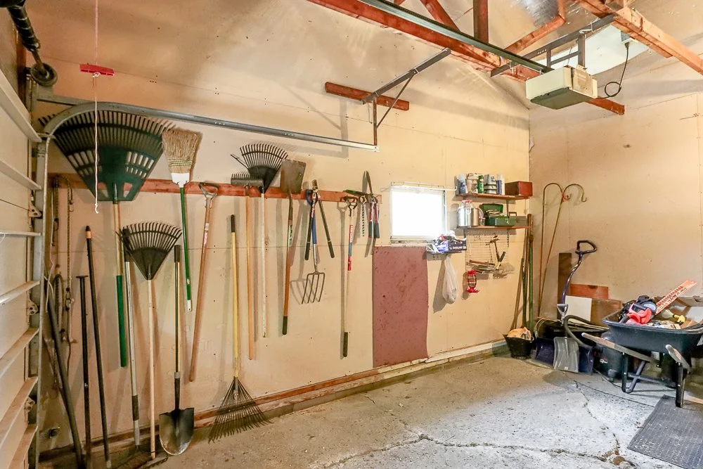 682 Route 203-garage interior.jpg