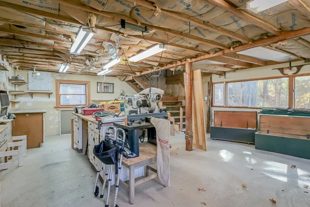 42 White Mills workshop 1st fl.2.jpg