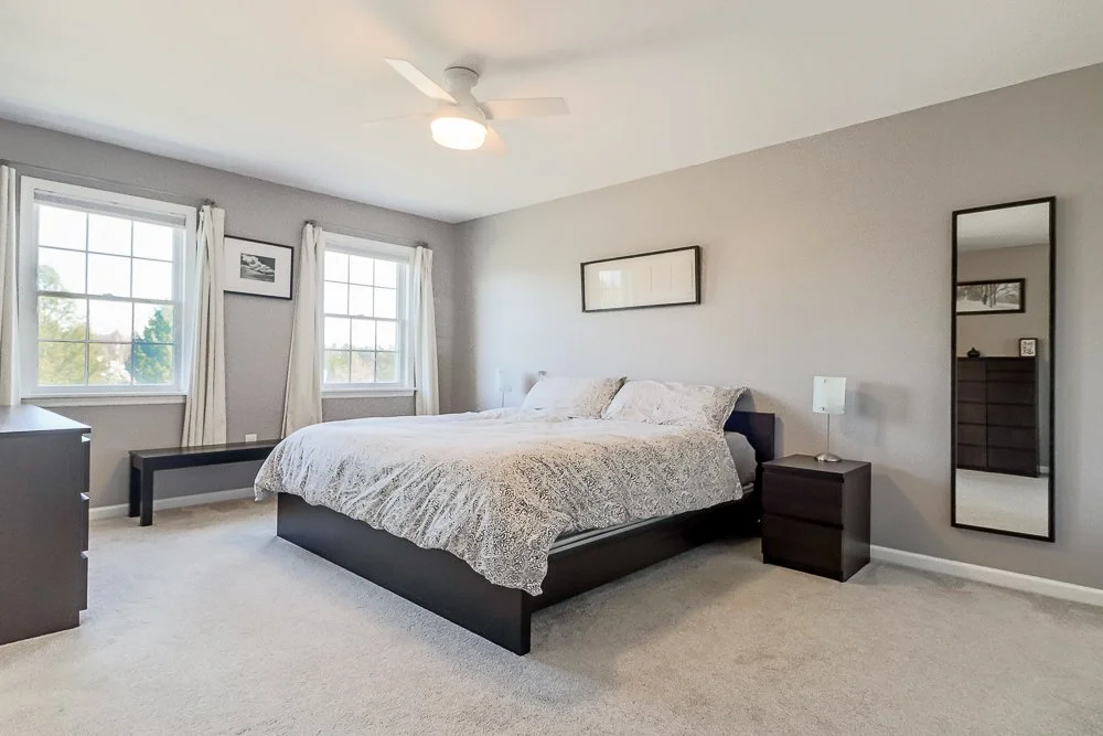 144 Blossom primary bedroom 