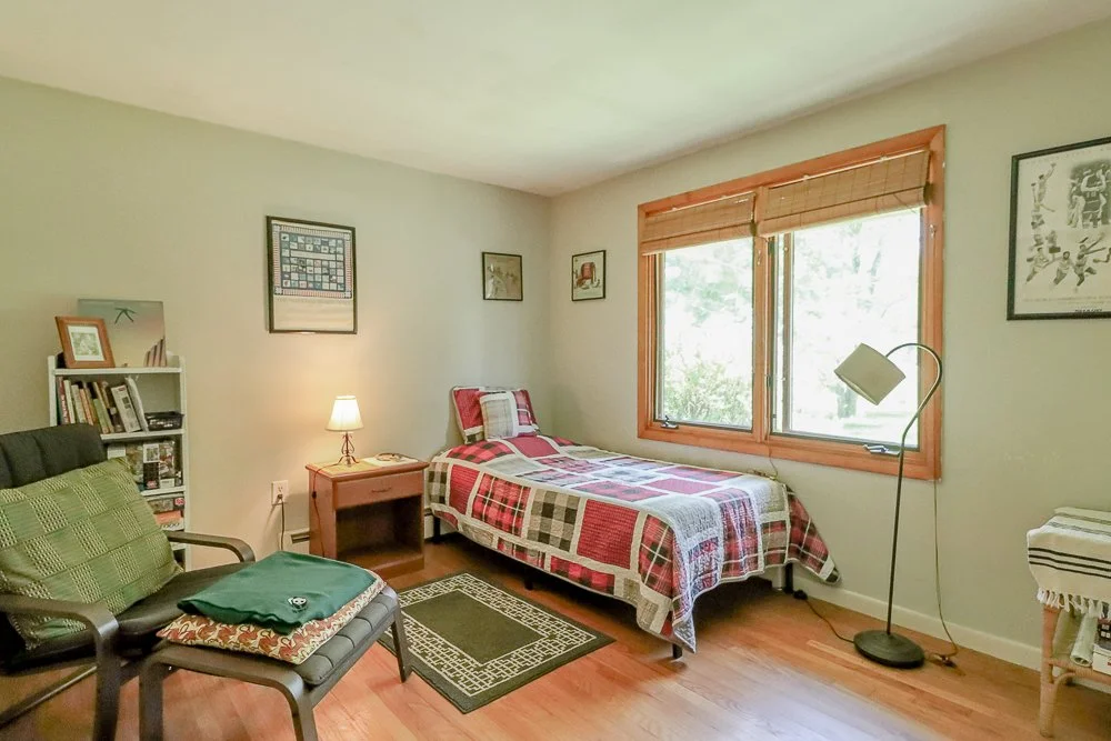 682 Route 203-3rd bedroom.jpg
