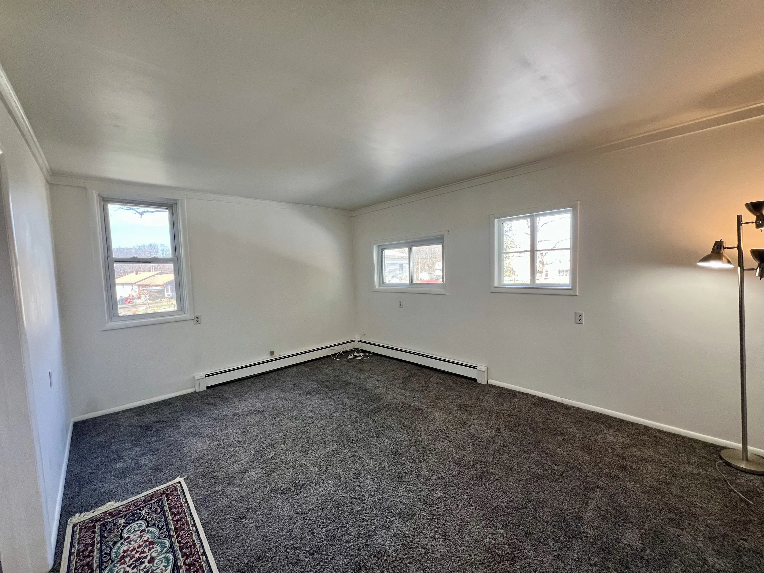 1204 B CR9 living room