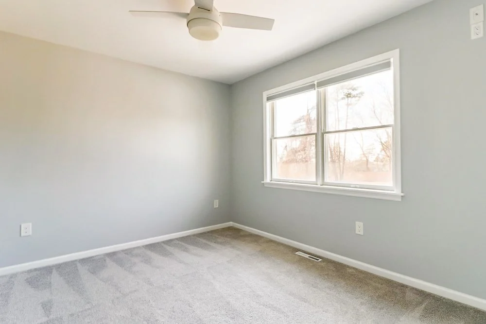 144 Blossom bedroom 4