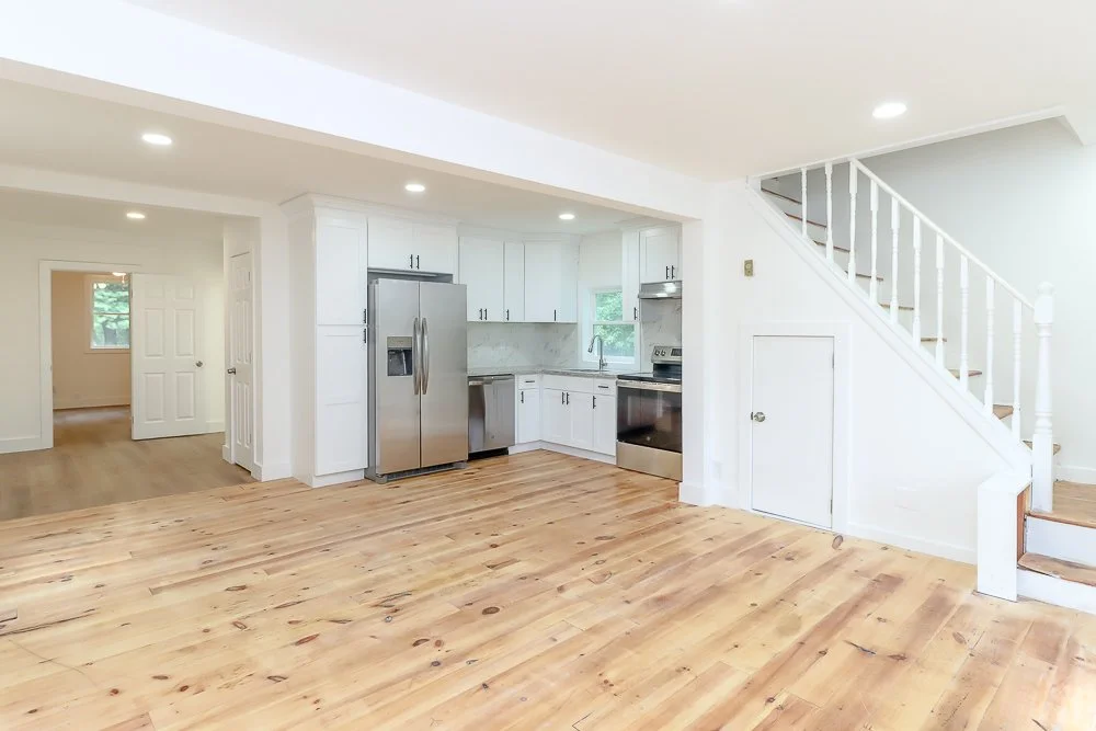 68 Orinsekwa open plan.jpg