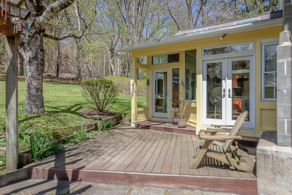 187 West rear deck 2.jpg