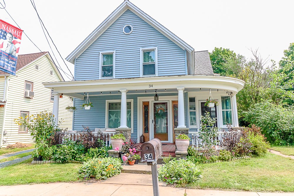 34 Elm St front.jpg