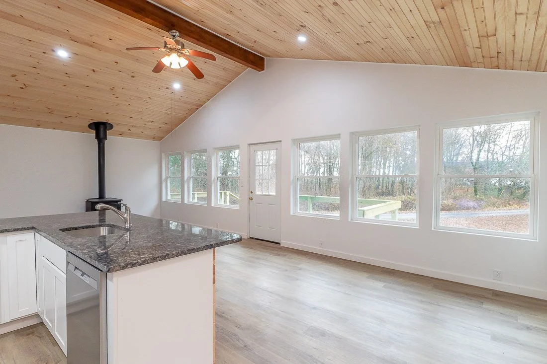 65 front windows from kitchen.jpg