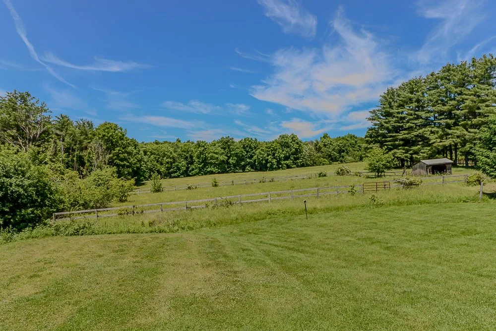 682 Route 203 pastoral view.jpg